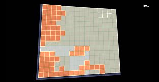 GRAVITOMINO