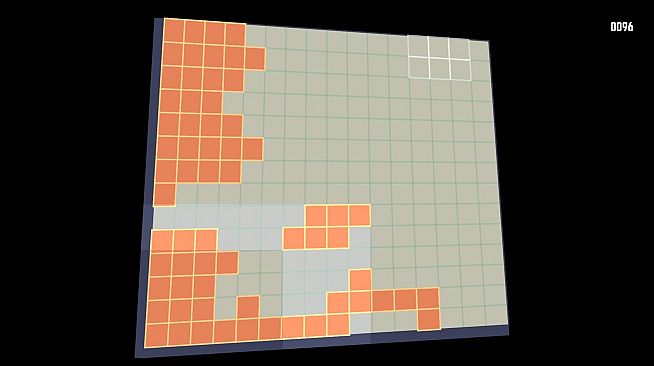GRAVITOMINO