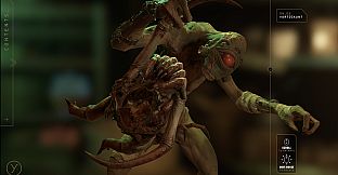 Half-Life: Alyx - Final Hours