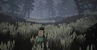 Bound Forest Alpha