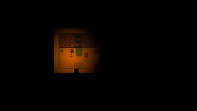 Traveler of Artcaster