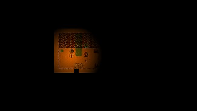 Traveler of Artcaster