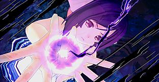 Utawarerumono: ZAN 2 - DLC Beachwear: Kuon
