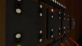 The Atlas Mystery: PC Edition