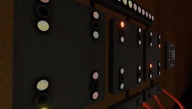 The Atlas Mystery: PC Edition