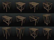 Axis Game Factory's AGFPRO v3