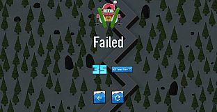 Ski Freak