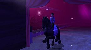 EquiMagic - Galashow of Horses