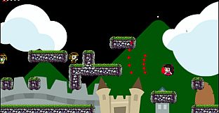 Starry Moon Island Out Of Control MP03