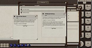 Fantasy Grounds - Ultimate Commander (5E)