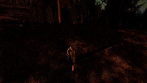 RivenWorld: The First Era