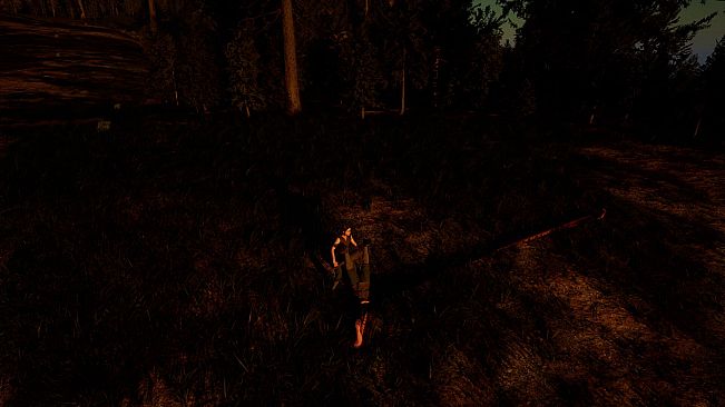 RivenWorld: The First Era