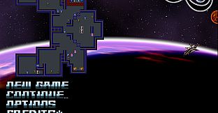 Approaching Infinity - Classic Plus