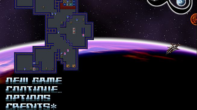 Approaching Infinity - Classic Plus