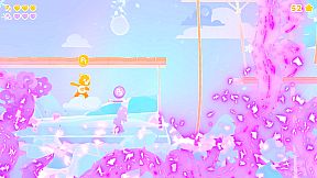 Care Bears: To The Rescue