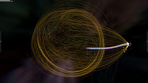 I Have More Hours Than You