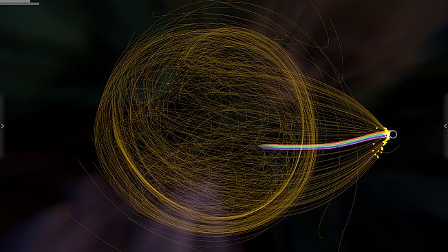 I Have More Hours Than You