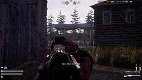 Fog Of War - Free Edition