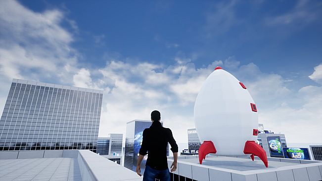 Attack of the Trafalas