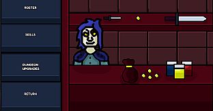 Craftoon