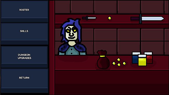 Craftoon
