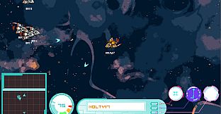 Astrowar