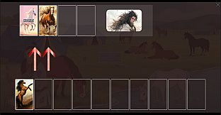 Three Kingdom Legend：Zhào Yún - 7 In 7 Out