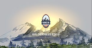 Wilderness Edge