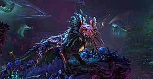 ARK: Genesis Part 2 Original Soundtrack