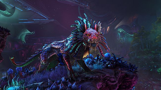 ARK: Genesis Part 2 Original Soundtrack