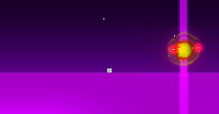 This Game Exists Now