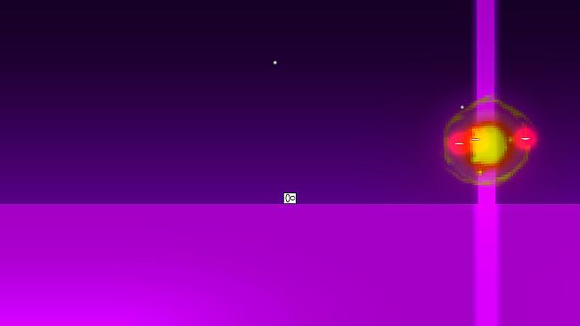 This Game Exists Now