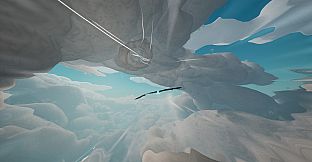 Toroa: Skycall