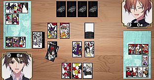 Memories Off KOIKOI Taisen