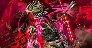 SOULCALIBUR VI - DLC12: Character Creation Set E