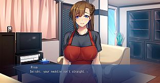 Knocking up my brother's wife: My sister-in-law can't resist my seed