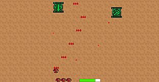 Tiger Fighter 1931 Tora!Tora!Tora! MP017