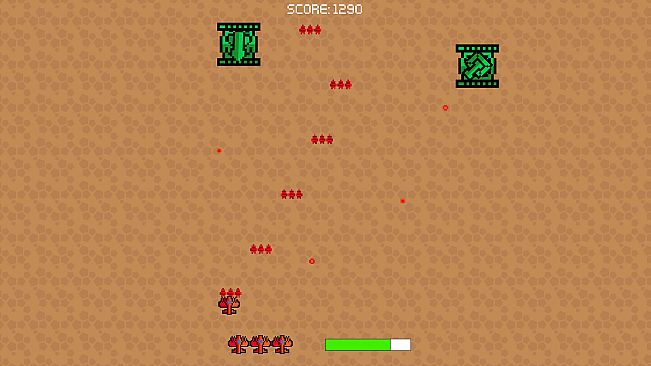 Tiger Fighter 1931 Tora!Tora!Tora! MP017