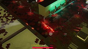 Captain Clive: Danger From Dione