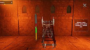 Sex with Succubus ❤️‍