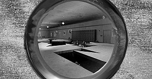 Retention: A Love Story