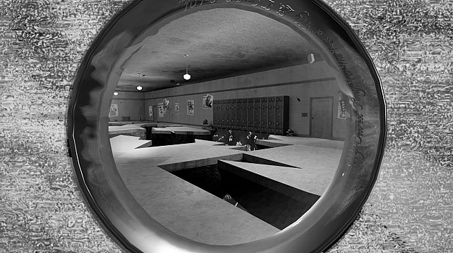 Retention: A Love Story