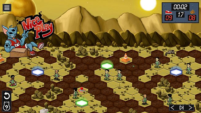 BasCatball Jupiter: Basketball & Cat