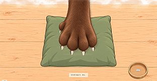 Claw, Please