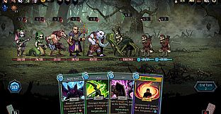 Mirrorbane