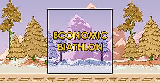 Economic Biathlon Soundtrack