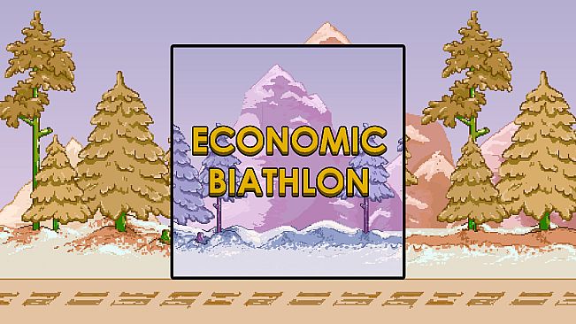 Economic Biathlon Soundtrack