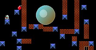 The Tower Of TigerQiuQiu The Grenadier