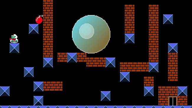 The Tower Of TigerQiuQiu The Grenadier