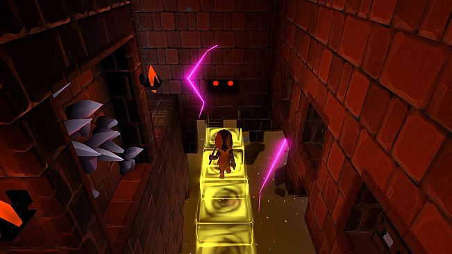 Portal Knights - Legendary Edition